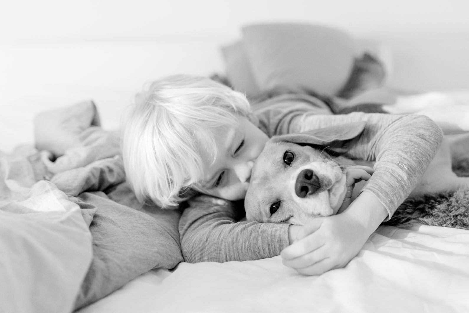 Familienfotografie by Bilderbuchgeschichten