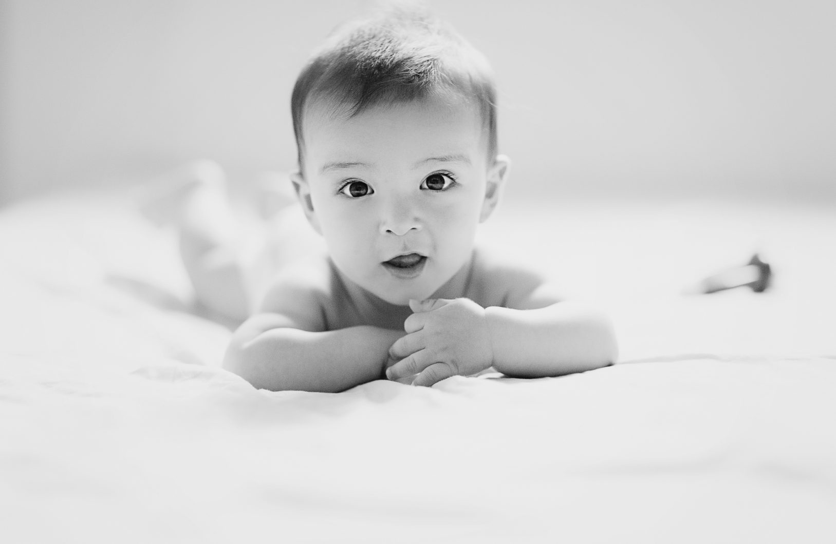 Babyfotografie-Mannheim