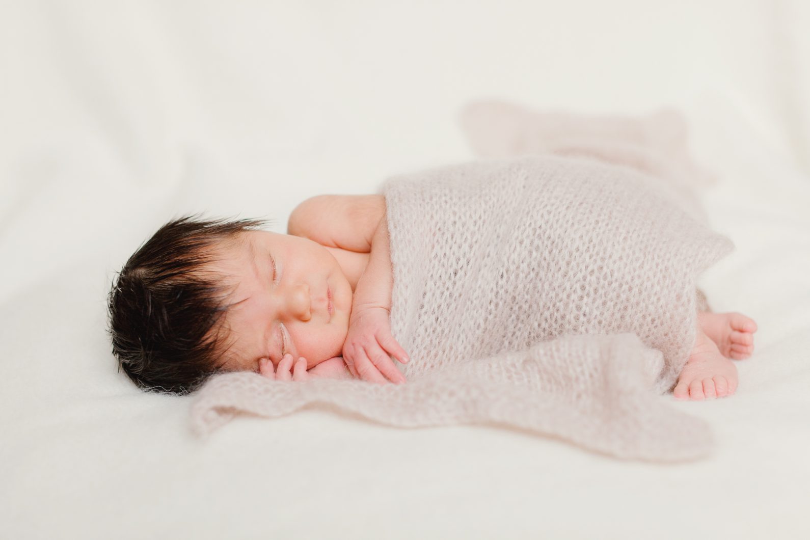 Babyfotografie-Heidelberg