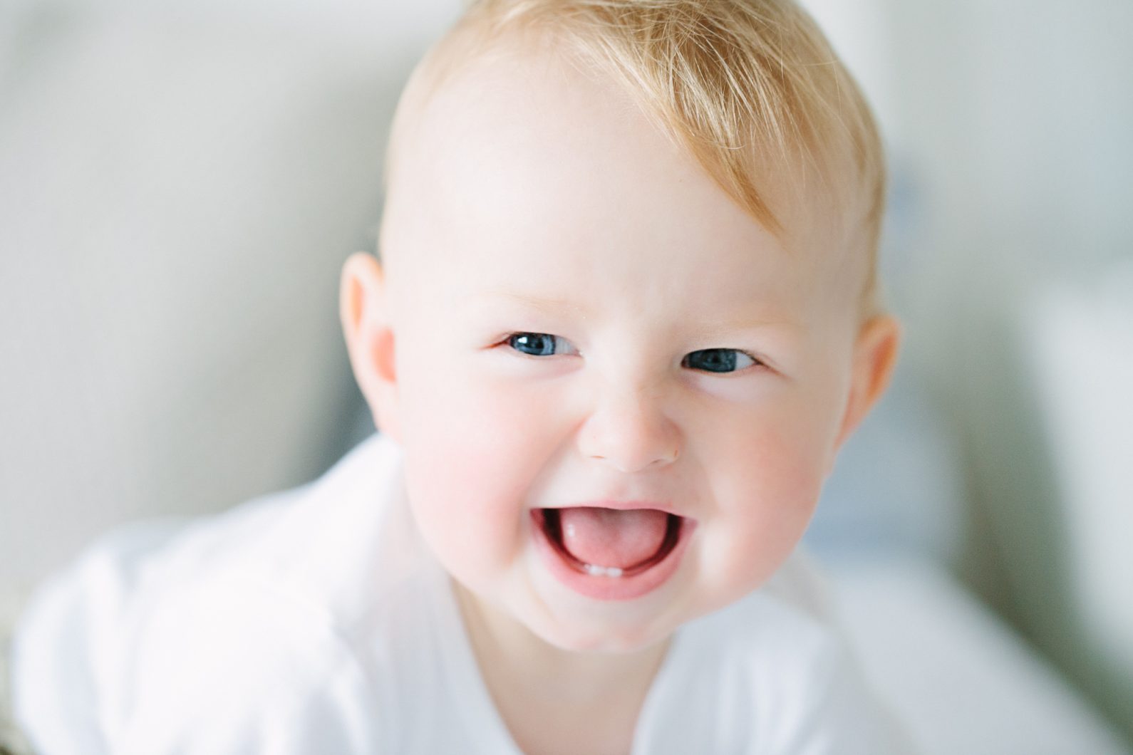 Kinderfotografie-Heidelberg