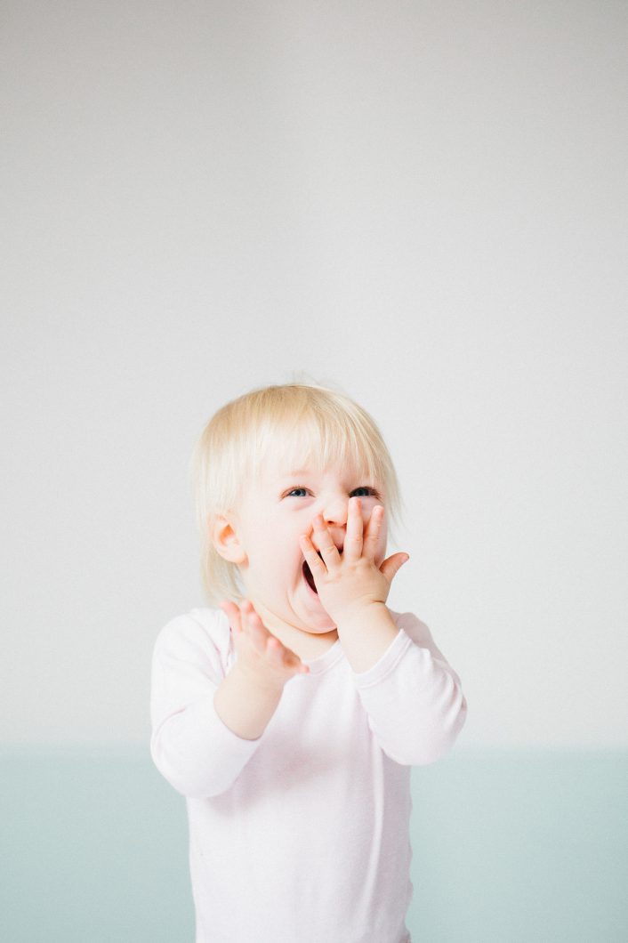 Kinderfotografie-Heidelberg