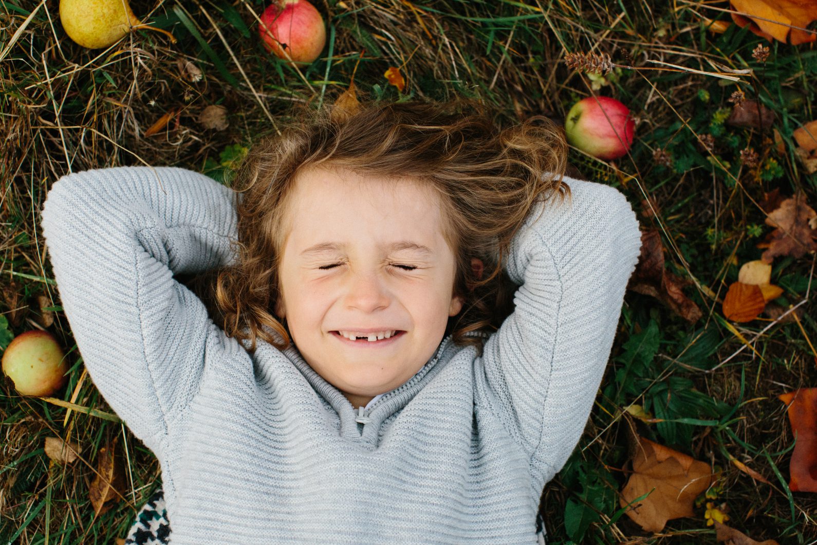 Kinderfotograf-Heidelberg